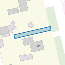 Perceel VZV00-L-3501