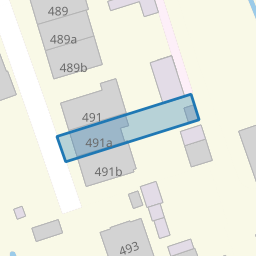 Perceel VZV00-L-3536