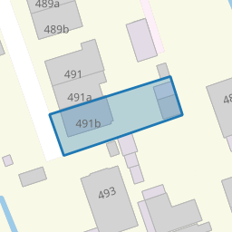 Perceel VZV00-L-3537