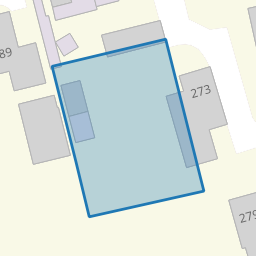 Perceel VZV00-L-3561