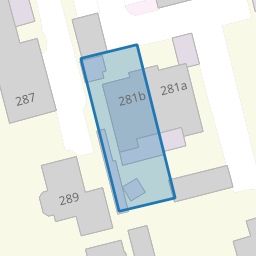 Perceel VZV00-L-3563