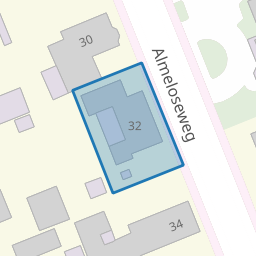 Perceel VZV00-L-3569