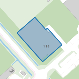 Perceel VZV00-L-3571