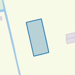 Perceel VZV00-L-3580