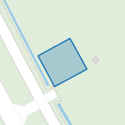 Perceel VZV00-L-3613