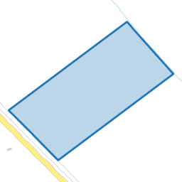 Perceel VZV00-L-3620