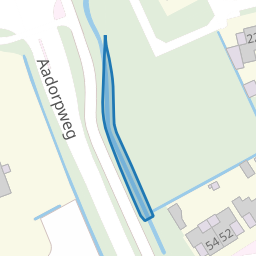 Perceel VZV00-L-3628