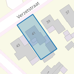 Perceel VZV00-L-363