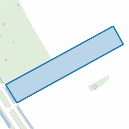 Perceel VZV00-L-3631