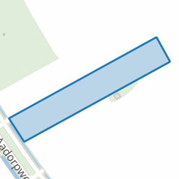 Perceel VZV00-L-3633