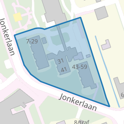 Perceel VZV00-L-3648