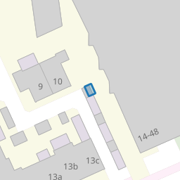 Perceel VZV00-L-3654