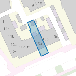 Perceel VZV00-L-3659