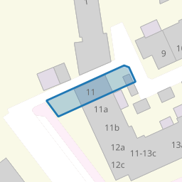 Perceel VZV00-L-3664