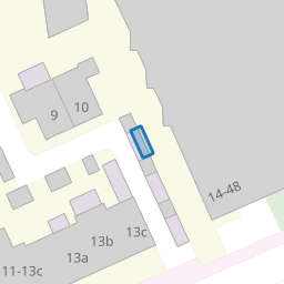 Perceel VZV00-L-3670