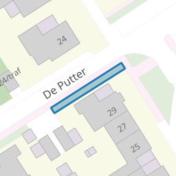 Perceel VZV00-L-3675