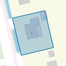 Perceel VZV00-L-3681