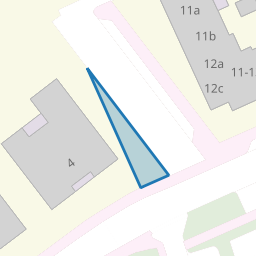 Perceel VZV00-L-3685