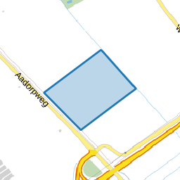 Perceel VZV00-L-3703