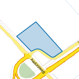 Perceel VZV00-L-3704