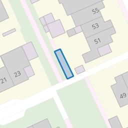 Perceel VZV00-L-3712