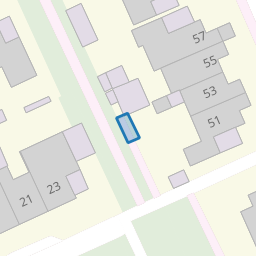 Perceel VZV00-L-3714