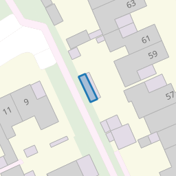 Perceel VZV00-L-3720