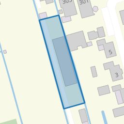 Perceel VZV00-L-3731