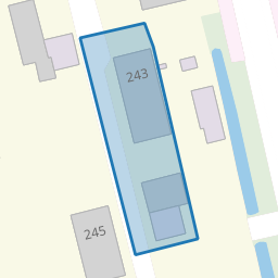 Perceel VZV00-L-3736