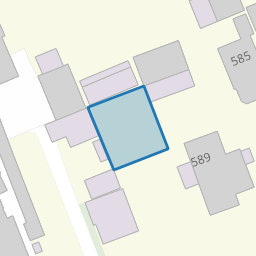 Perceel VZV00-L-3739