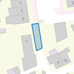 Perceel VZV00-L-3751