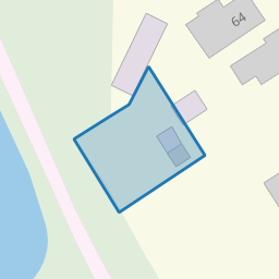 Perceel VZV00-L-3762