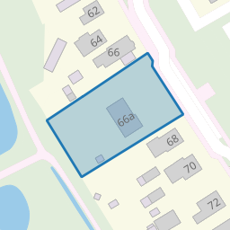 Perceel VZV00-L-3763