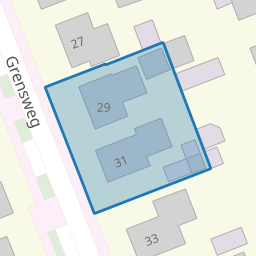 Perceel VZV00-L-3772