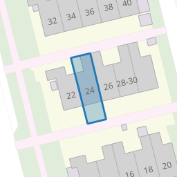 Perceel VZV00-L-3826