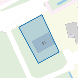 Perceel VZV00-L-3828