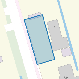 Perceel VZV00-L-3830