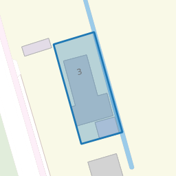 Perceel VZV00-L-3831