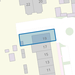 Perceel VZV00-L-3839