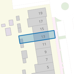 Perceel VZV00-L-3842