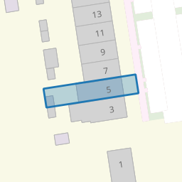 Perceel VZV00-L-3846