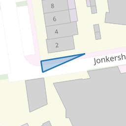 Perceel VZV00-L-3851