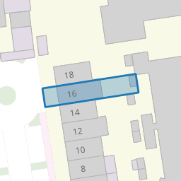 Perceel VZV00-L-3859