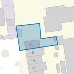 Perceel VZV00-L-3860