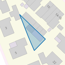 Perceel VZV00-L-3862