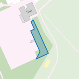 Perceel VZV00-L-3880