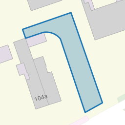 Perceel VZV00-L-3882