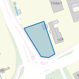 Perceel VZV00-L-3884