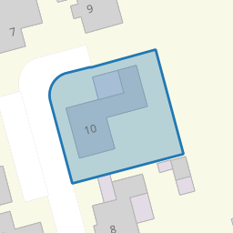 Perceel VZV00-L-3898