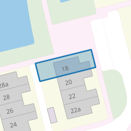 Perceel VZV00-L-3913